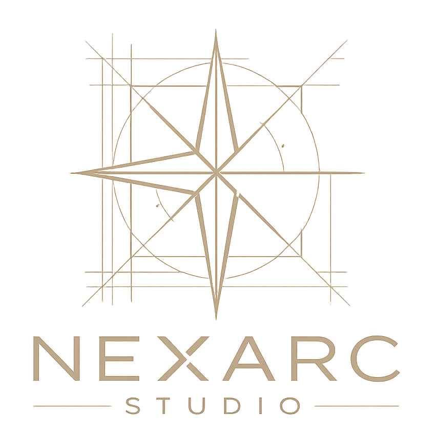 NexarcStudio
