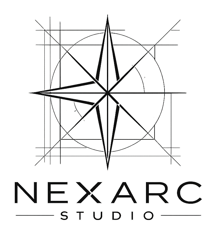 NexarcStudio